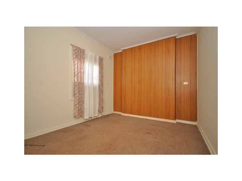 191 Hogarth Road, Elizabeth Grove SA 5112