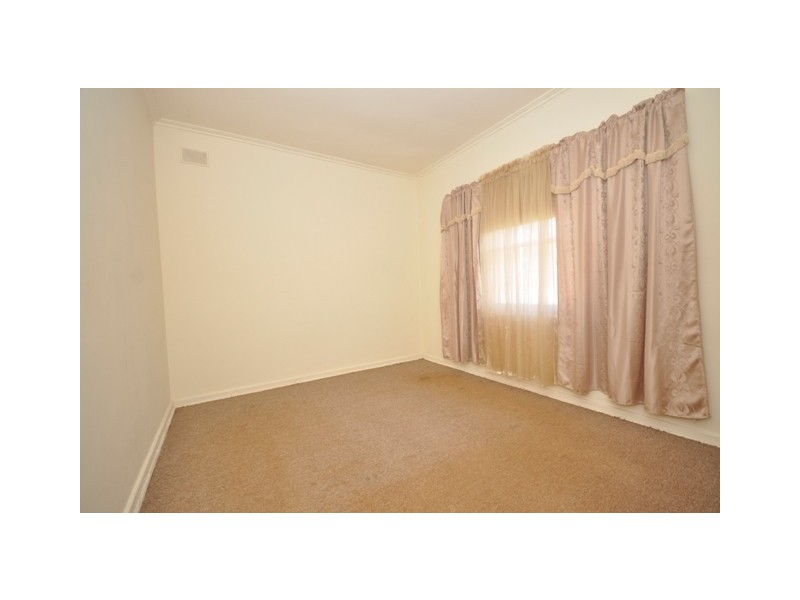 191 Hogarth Road, Elizabeth Grove SA 5112