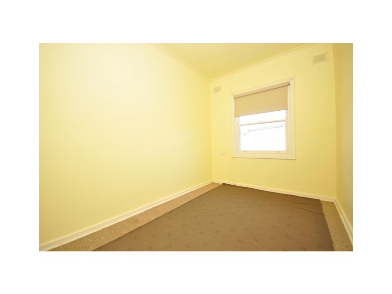 191 Hogarth Road, Elizabeth Grove SA 5112