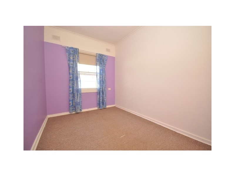 191 Hogarth Road, Elizabeth Grove SA 5112