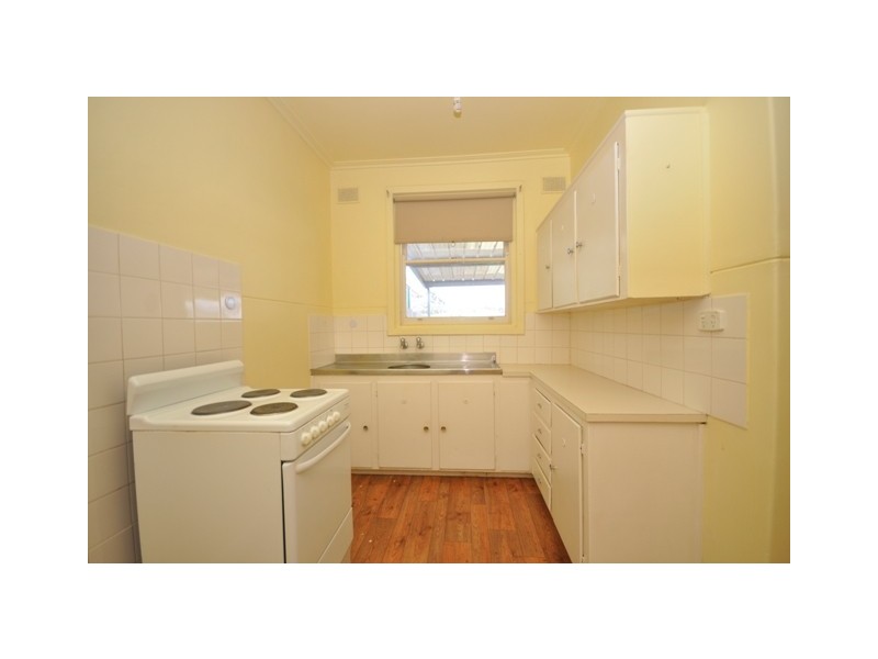 191 Hogarth Road, Elizabeth Grove SA 5112