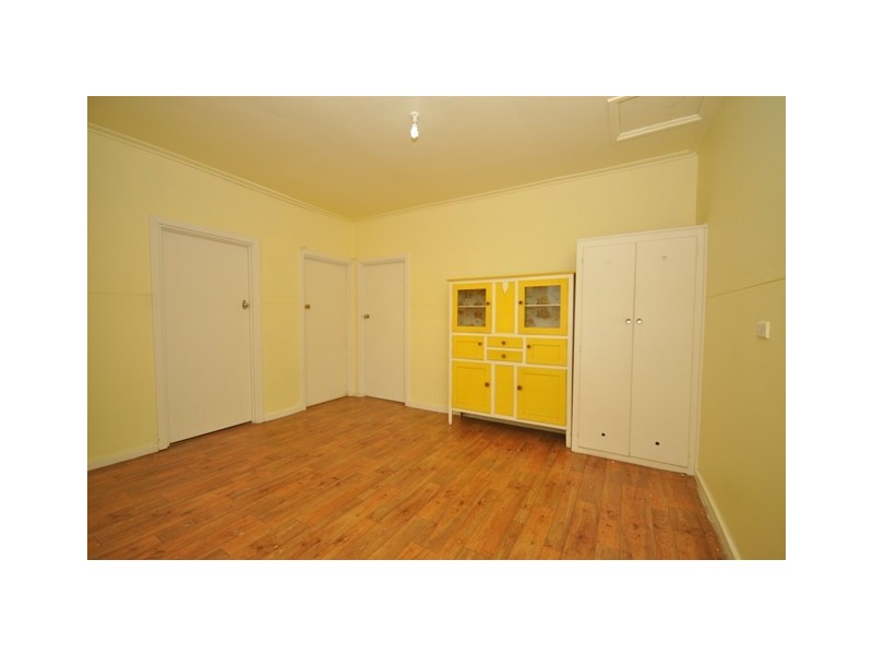 191 Hogarth Road, Elizabeth Grove SA 5112