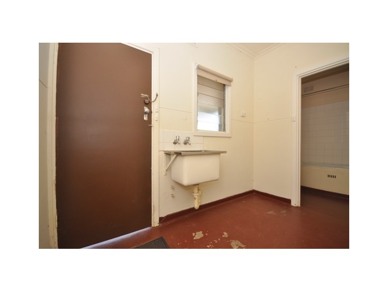 191 Hogarth Road, Elizabeth Grove SA 5112