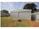 191 Hogarth Road, Elizabeth Grove SA 5112