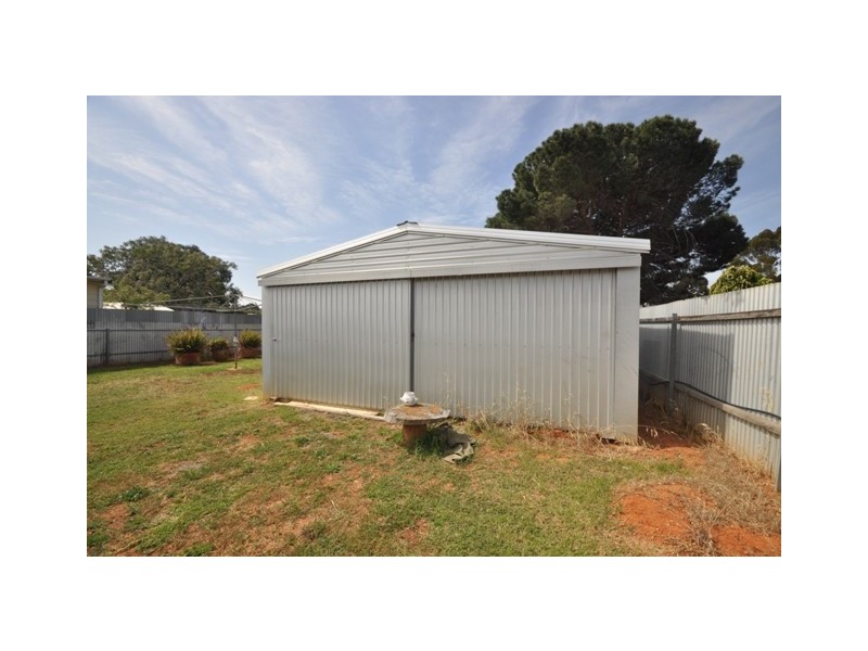191 Hogarth Road, Elizabeth Grove SA 5112
