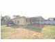 191 Hogarth Road, Elizabeth Grove SA 5112