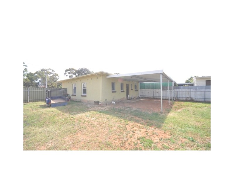 191 Hogarth Road, Elizabeth Grove SA 5112