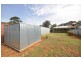 191 Hogarth Road, Elizabeth Grove SA 5112