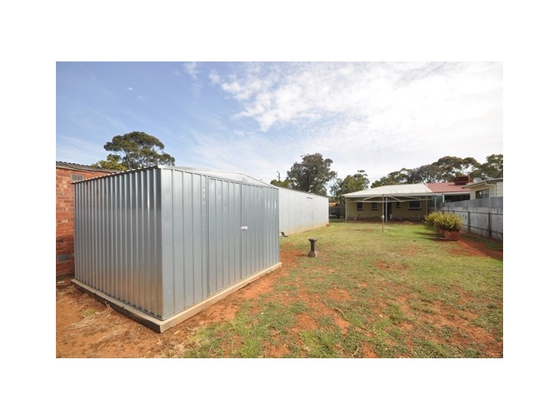 191 Hogarth Road, Elizabeth Grove SA 5112