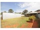 191 Hogarth Road, Elizabeth Grove SA 5112