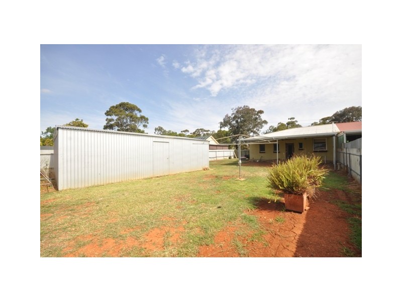 191 Hogarth Road, Elizabeth Grove SA 5112