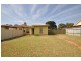 191 Hogarth Road, Elizabeth Grove SA 5112