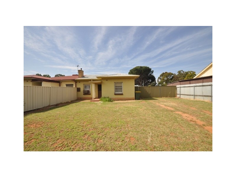 191 Hogarth Road, Elizabeth Grove SA 5112