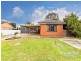 15 Marleycombe Road, Elizabeth Vale SA 5112