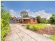 15 Marleycombe Road, Elizabeth Vale SA 5112