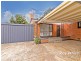 15 Marleycombe Road, Elizabeth Vale SA 5112