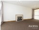 15 Marleycombe Road, Elizabeth Vale SA 5112