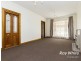 15 Marleycombe Road, Elizabeth Vale SA 5112