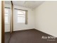 15 Marleycombe Road, Elizabeth Vale SA 5112