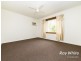15 Marleycombe Road, Elizabeth Vale SA 5112