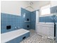 15 Marleycombe Road, Elizabeth Vale SA 5112