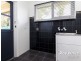 15 Marleycombe Road, Elizabeth Vale SA 5112