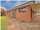 15 Marleycombe Road, Elizabeth Vale SA 5112