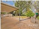 15 Marleycombe Road, Elizabeth Vale SA 5112