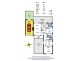 15 Marleycombe Road, Elizabeth Vale SA 5112 Floorplan