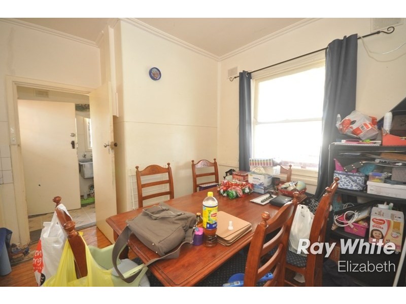 28 Wilkins Road, Elizabeth Downs SA 5113
