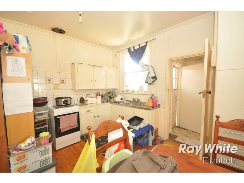 28 Wilkins Road, Elizabeth Downs SA 5113