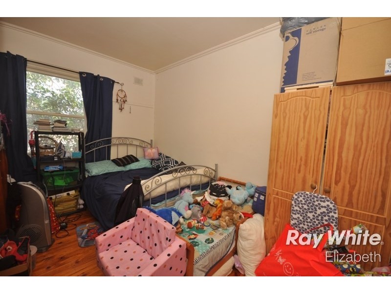 28 Wilkins Road, Elizabeth Downs SA 5113