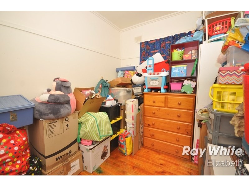 28 Wilkins Road, Elizabeth Downs SA 5113