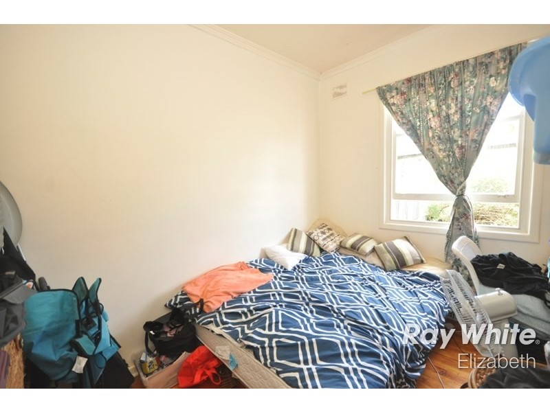 28 Wilkins Road, Elizabeth Downs SA 5113