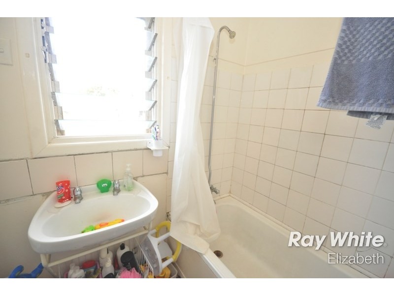 28 Wilkins Road, Elizabeth Downs SA 5113