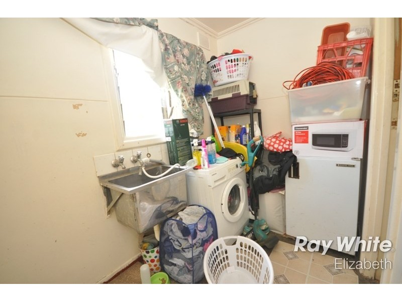 28 Wilkins Road, Elizabeth Downs SA 5113