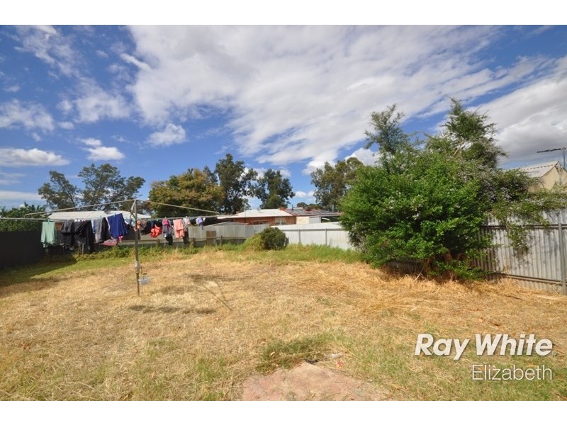 28 Wilkins Road, Elizabeth Downs SA 5113