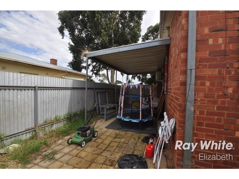 28 Wilkins Road, Elizabeth Downs SA 5113