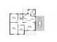 28 Wilkins Road, Elizabeth Downs SA 5113 Floorplan