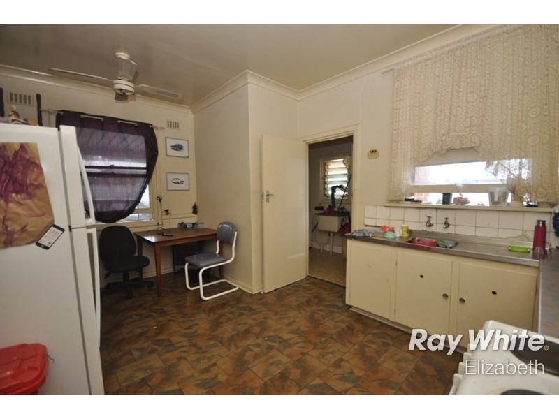 30 Wilkins Road, Elizabeth Downs SA 5113