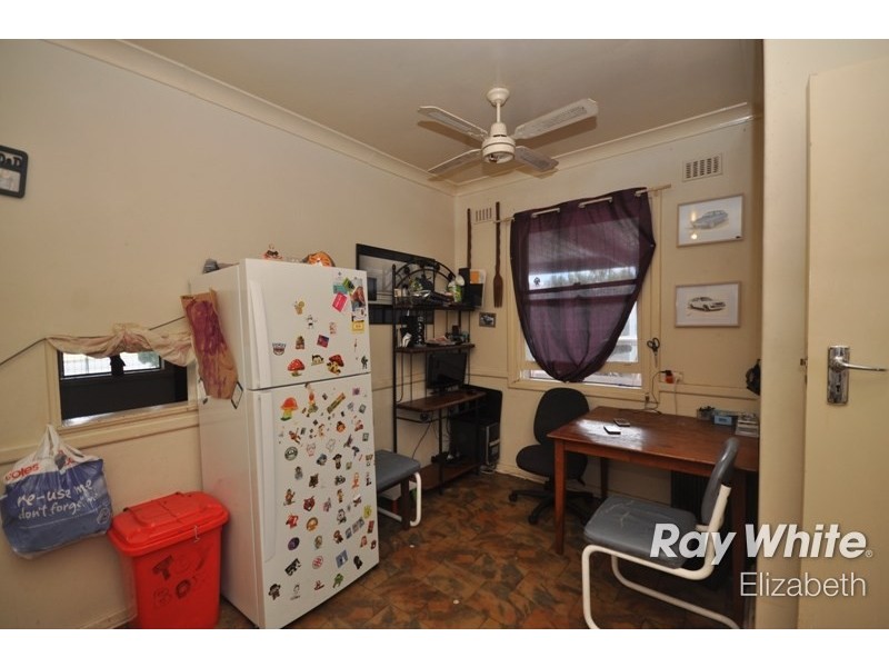 30 Wilkins Road, Elizabeth Downs SA 5113