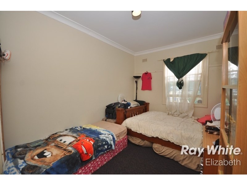 30 Wilkins Road, Elizabeth Downs SA 5113