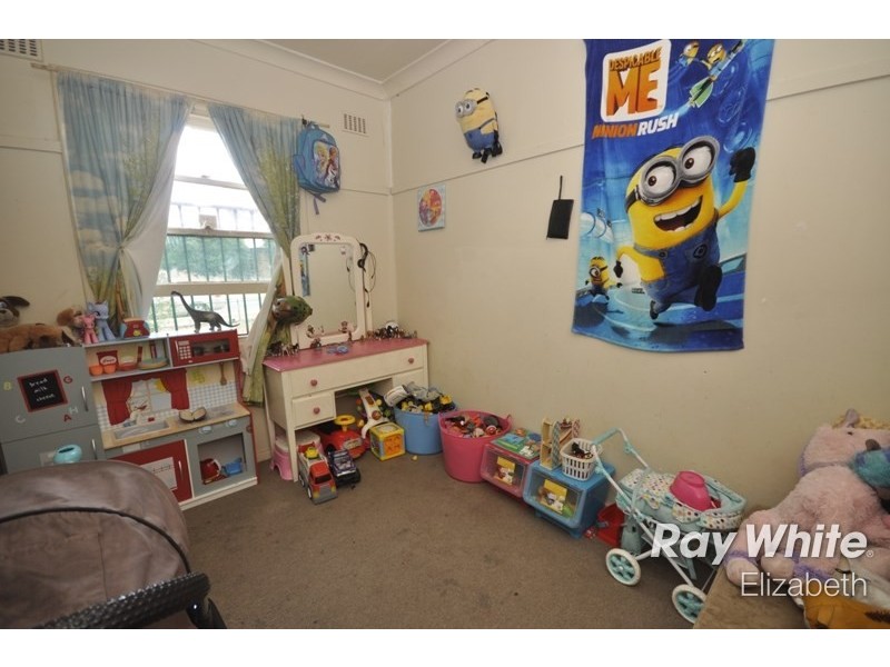 30 Wilkins Road, Elizabeth Downs SA 5113