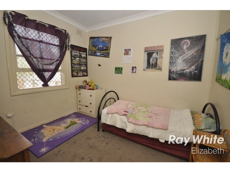 30 Wilkins Road, Elizabeth Downs SA 5113