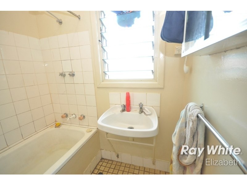 30 Wilkins Road, Elizabeth Downs SA 5113