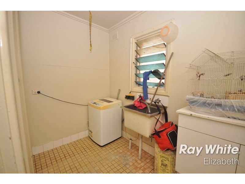 30 Wilkins Road, Elizabeth Downs SA 5113