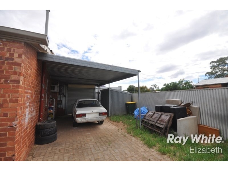 30 Wilkins Road, Elizabeth Downs SA 5113