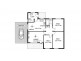30 Wilkins Road, Elizabeth Downs SA 5113 Floorplan