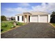 39 Lakeside Drive, Andrews Farm SA 5114