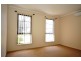39 Lakeside Drive, Andrews Farm SA 5114